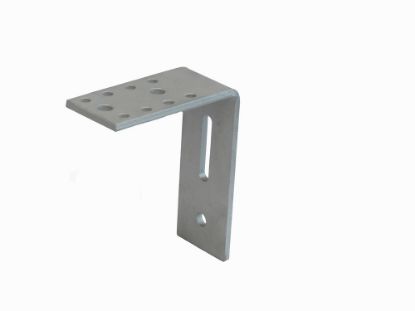 Afbeelding - https-www-ez-catalog-nl-Asset-b11de84cdf5449dcbf13f28170bc5119-ImageFullSize-77348-0759774-2-jpg